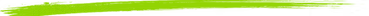 green banner